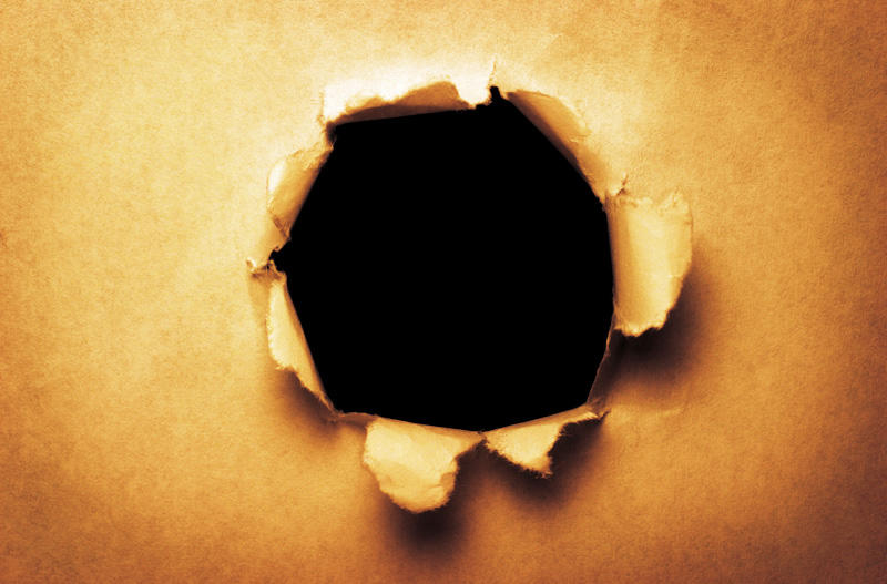 Бессонница