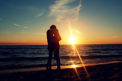 Я СЧАСТЛИВ БЫЛ ВЧЕРА !