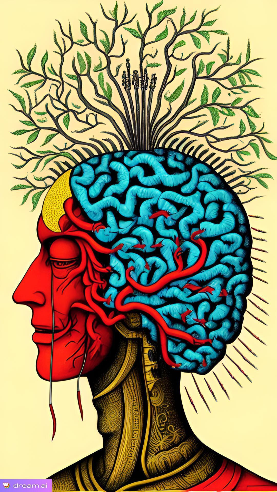 Консистенция мысли