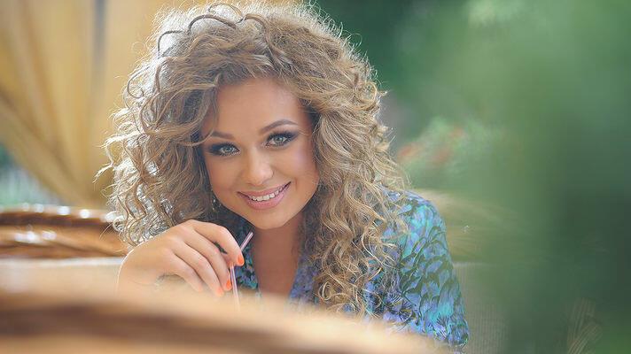 0010 Танечка -Танюшка