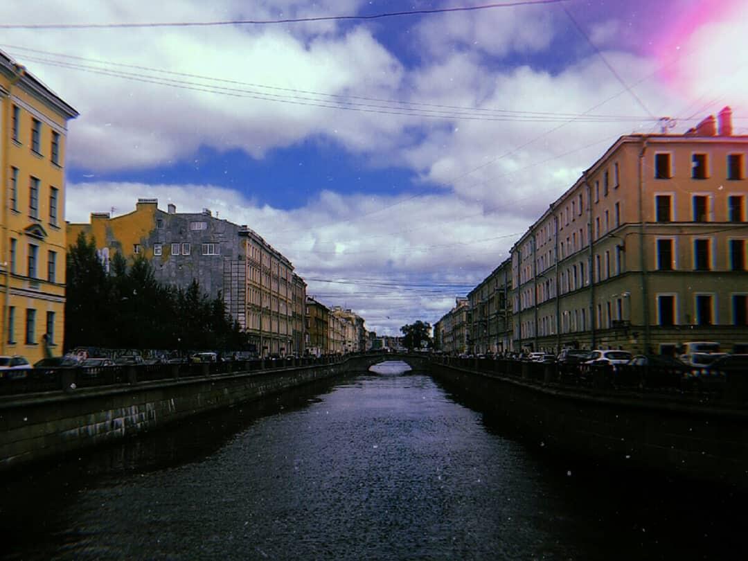 Что такое красота в человеке?