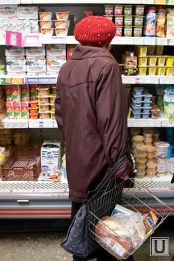 ДОЖИТИЕ. 28.08.07.