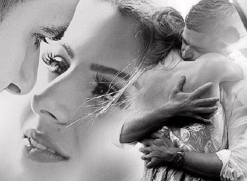 А жить по прежнему нельзя