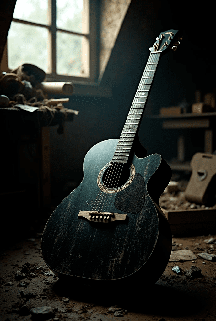 Еректильна Дисфункція Дебюссі