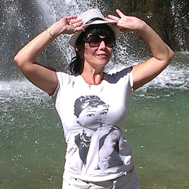 Забыла я слова любви....