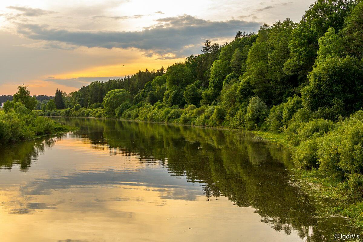 Russian river. Река Шешупе. Река Судость. Река Ресса Калужская область. Шерна река Кольчугино.