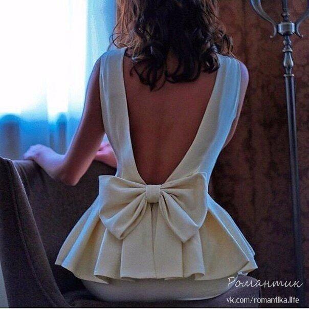 "Стань моим врачом..." (11.09.2019)