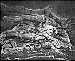 Поэт - Пророк!