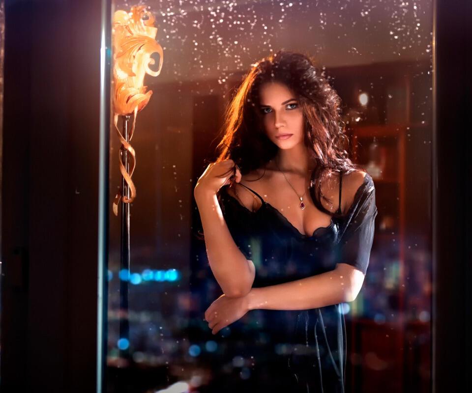 Снова восемнадцать