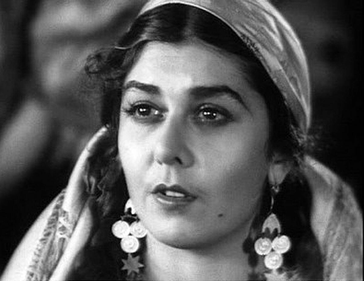 Расскажи, бродяга