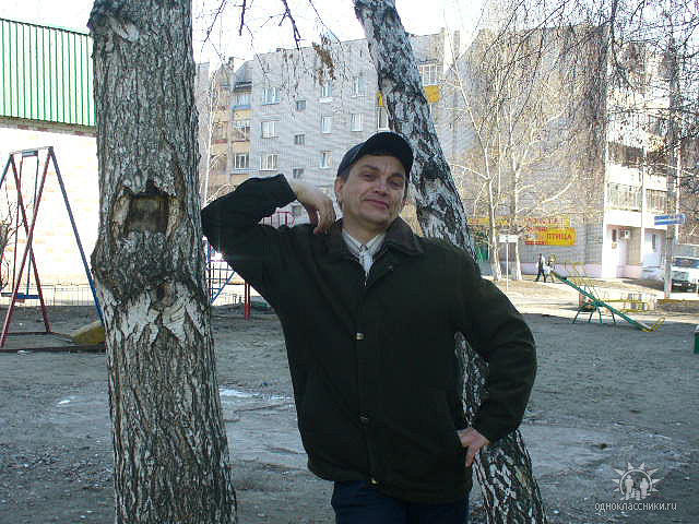 В ЖИЗНИ Я МНОГО ЧЕГО ПОВИДАЛ