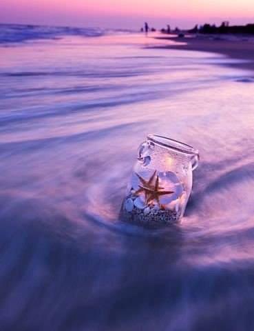 Нам паузы по жизни так нужны!