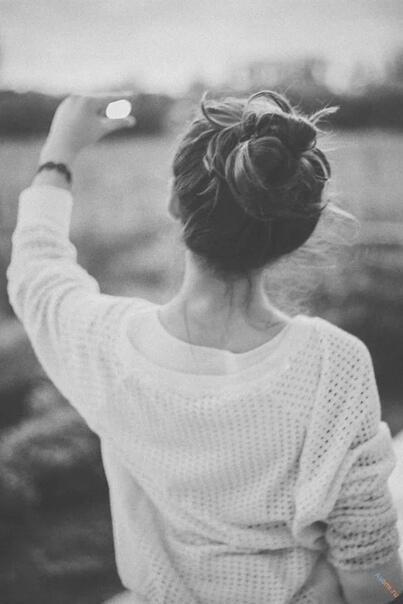 "Память" (30.03.2021)