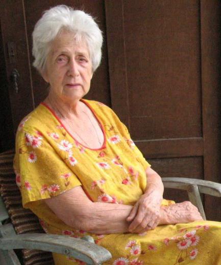 Когда случайно вспомню о тебе