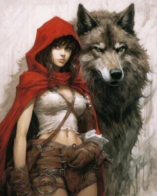 Перекрестишь и свастику непрекословя