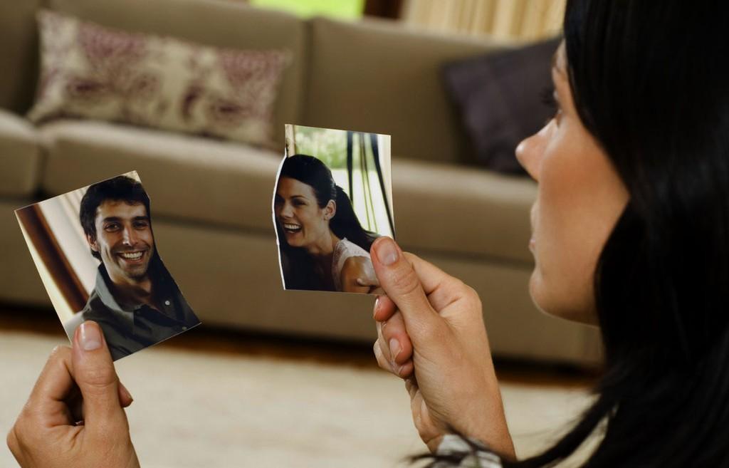 Сегодня осень на дворе...