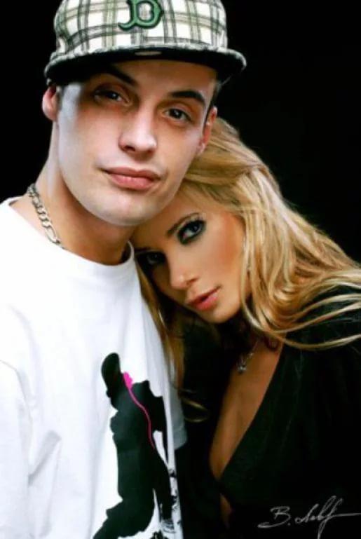 "Неизбежно растворятся ненастья прошлые" Егоров+Бой