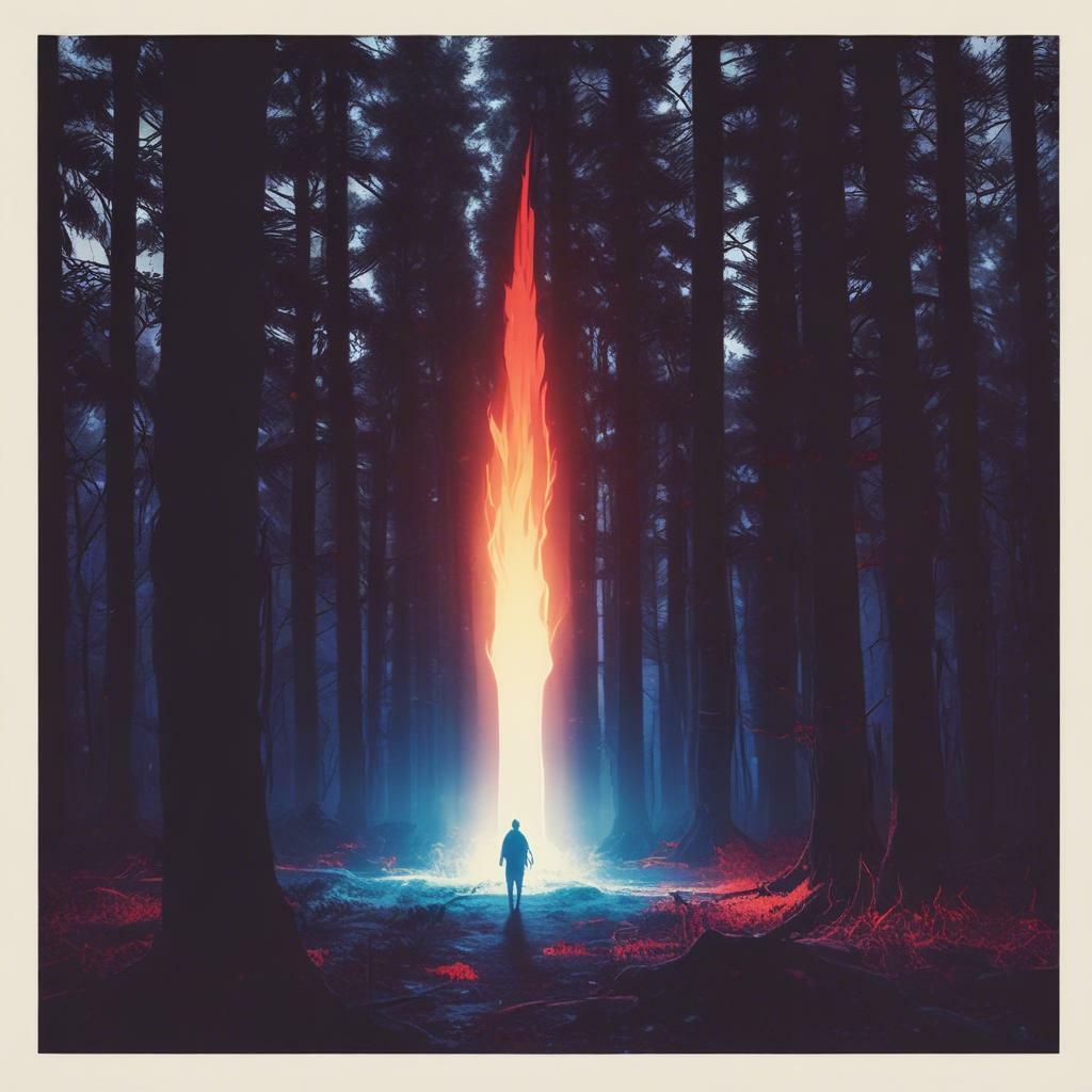 синдром вины