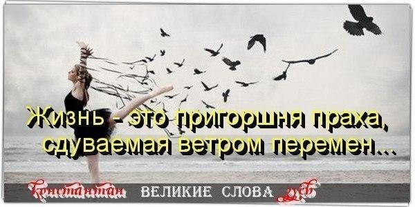 А ДАВАЙ СДЕЛАЕМ ЭТО...