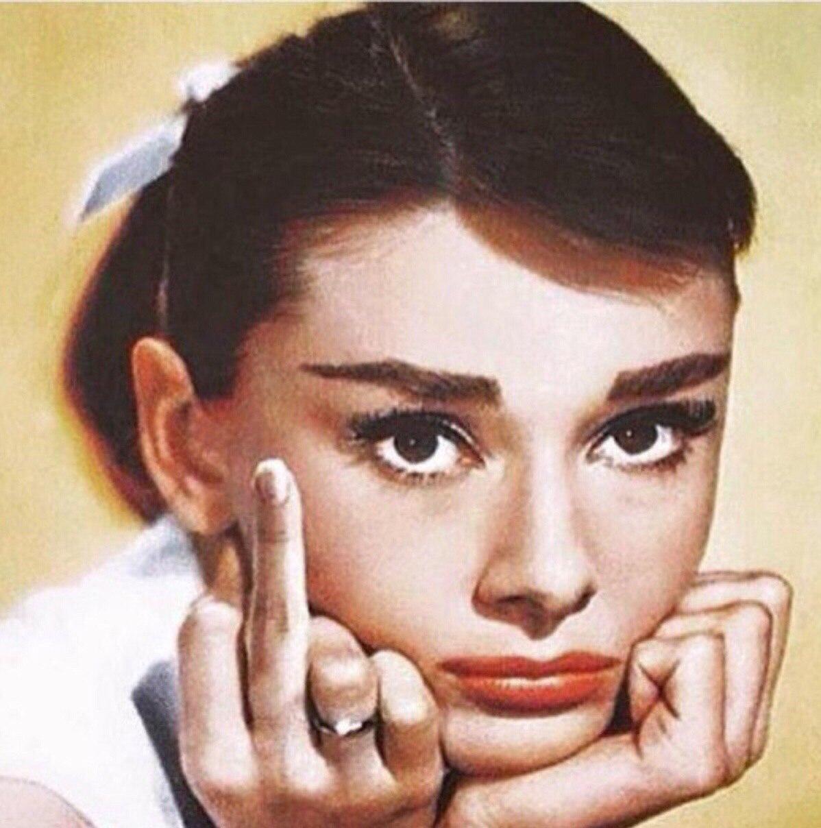 Надежда ушла.