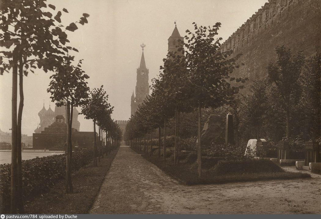 Кантата (вслед за Есениным)