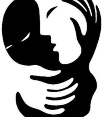 Антагонист