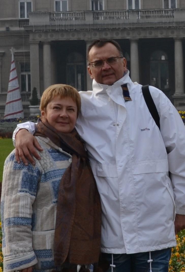 Программное...