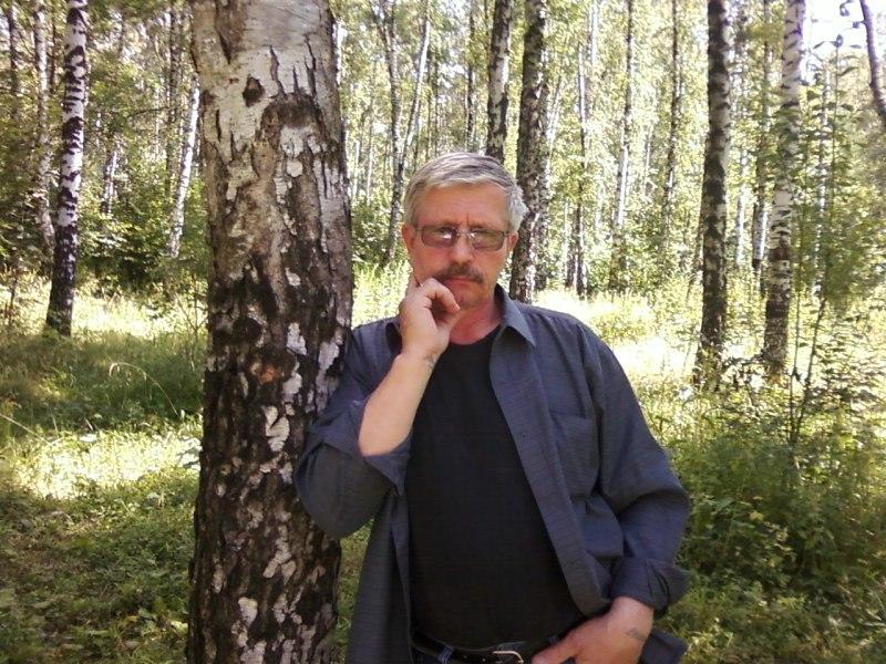 АНГЕЛОЧКИ  И  БОГИНИ  МЕЖ  НАМИ  !