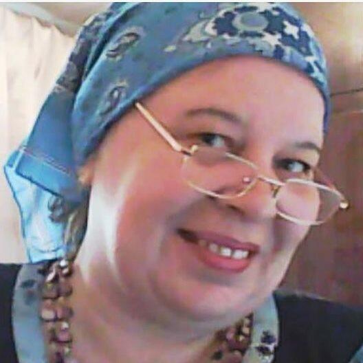 Тому, кто дорог