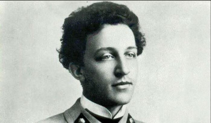 Сжигаем соломинки дней