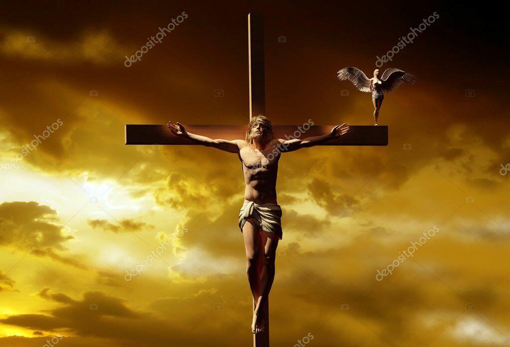 Твоя строфа…