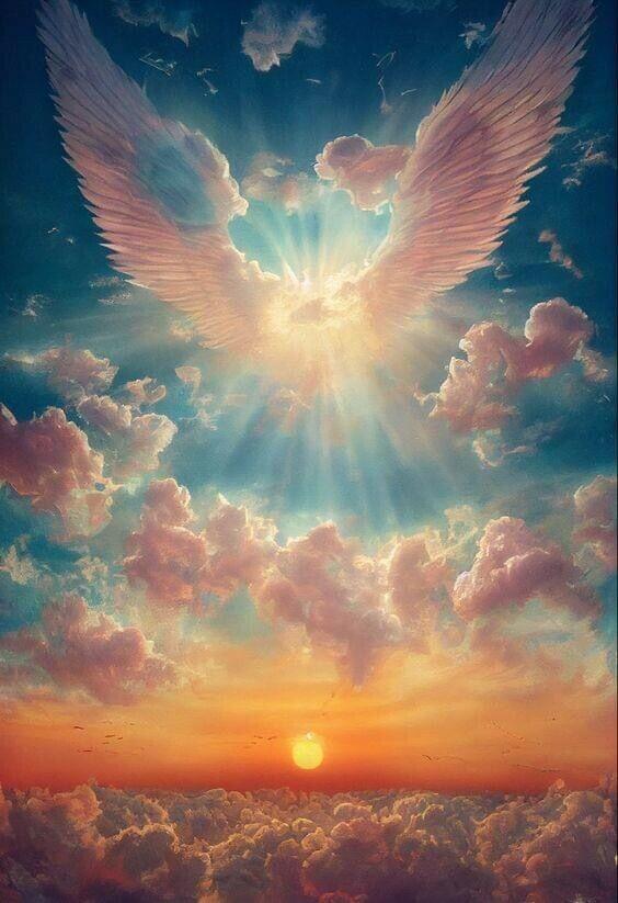 Х..Di.Dуши... Слово Уст.