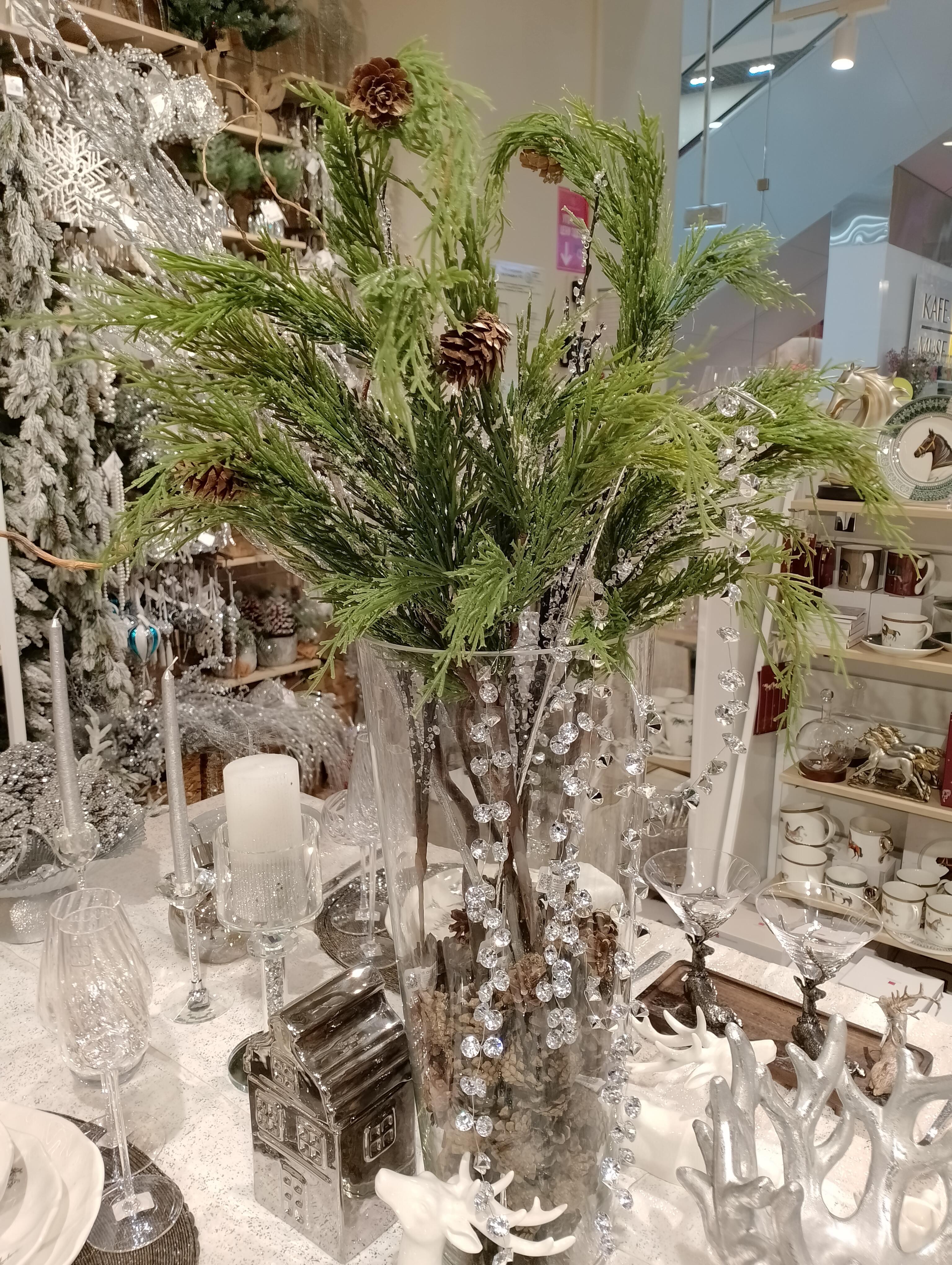 Ломкие мысли, нескладные строки