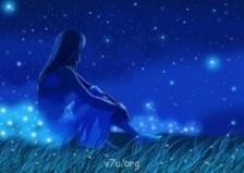 *** Как много странников печальных