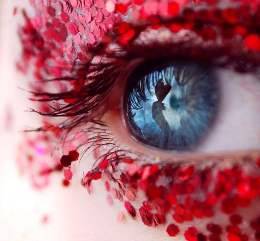 Первая любовь