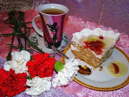 МАССИРУЮ ПАЛЬЦЫ