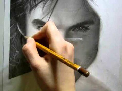 Апогей боли