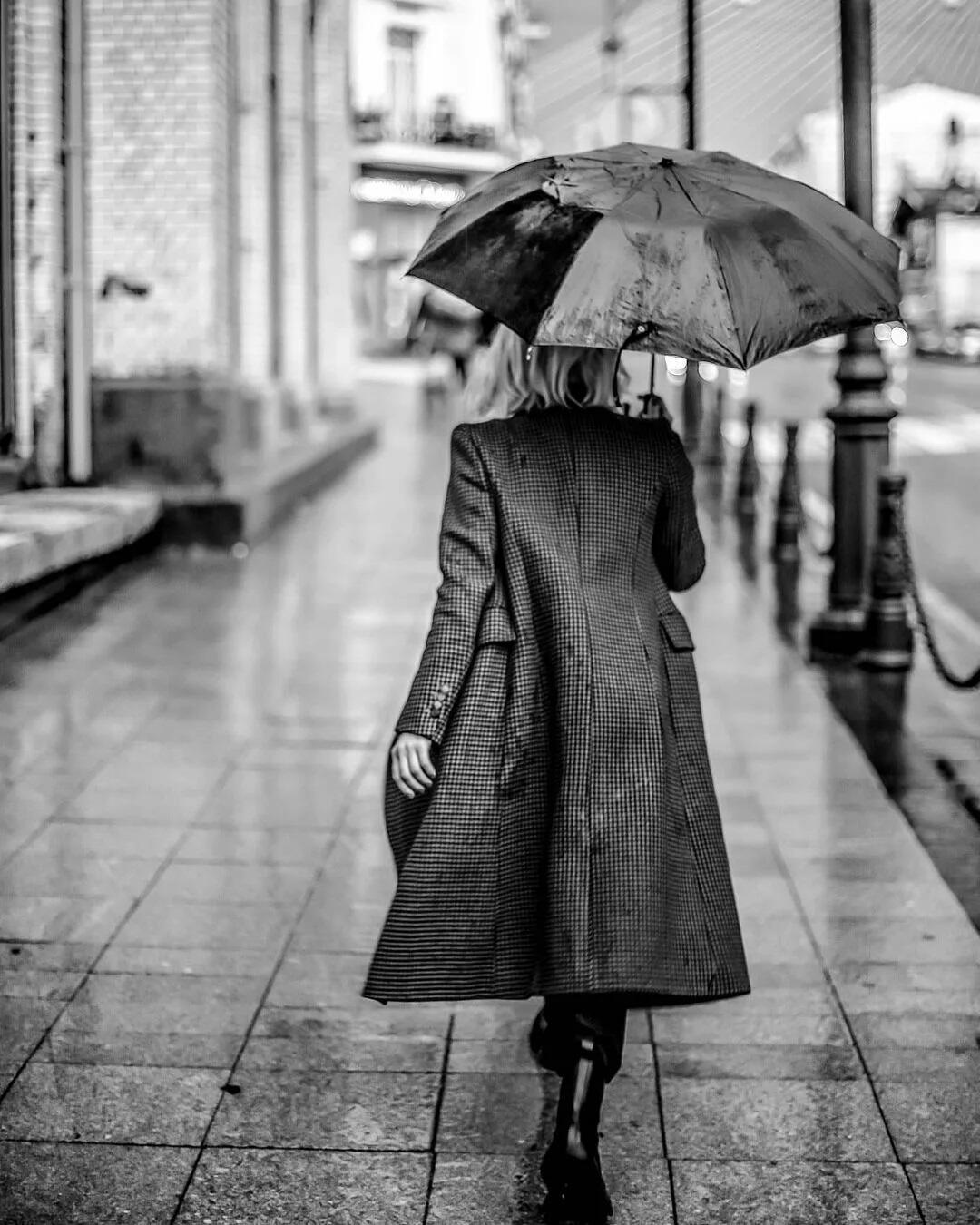 ПРОСТИТЬСЯ... (я в караоке)