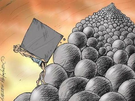 Школа жизни