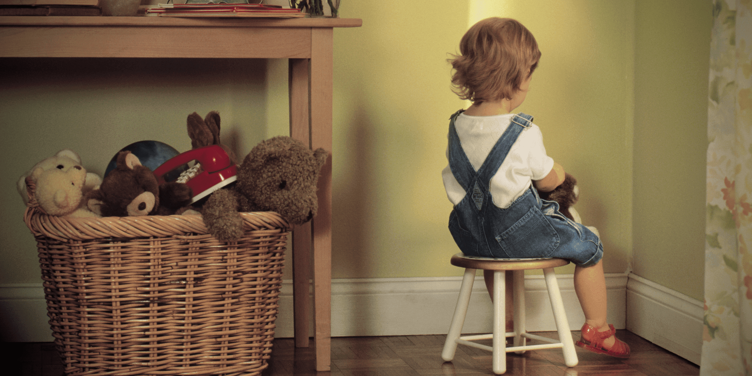 УТРО  СРАЗУ  НЕ  СЛОЖИЛОСЬ