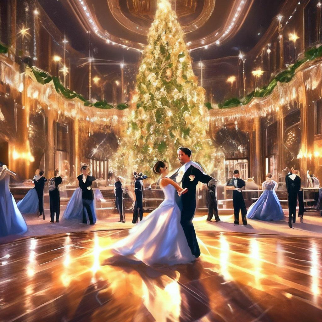 "Раз-два-три" с медведем (песня SUNO)