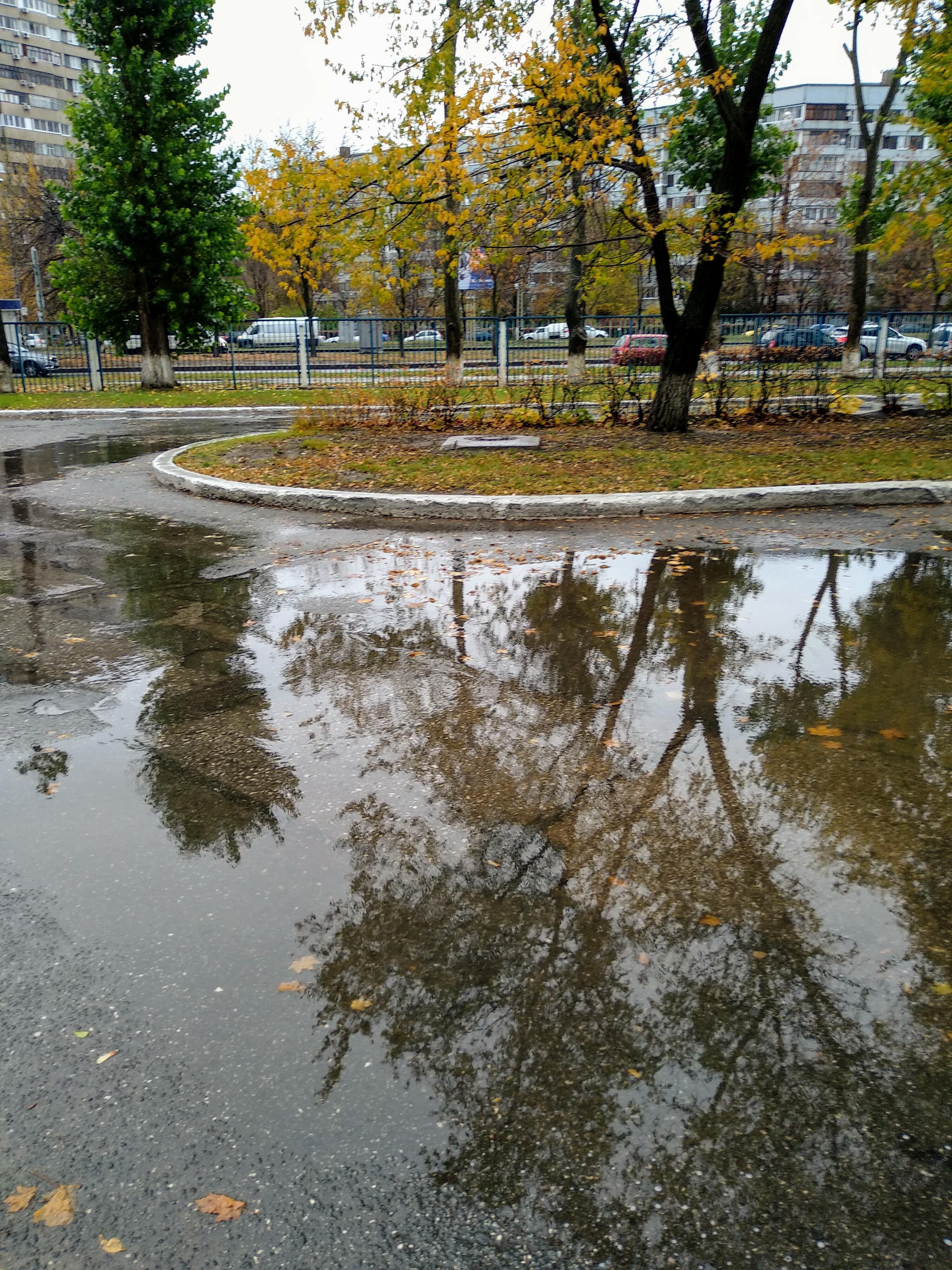 ПОСЛУШАТЬ БЫ ПЕСНИ