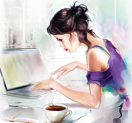 Как твои дела?