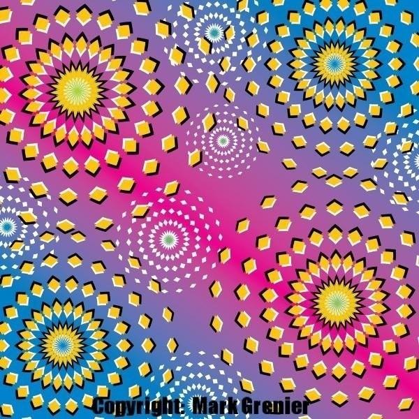 РУСМАСС - Прищепка