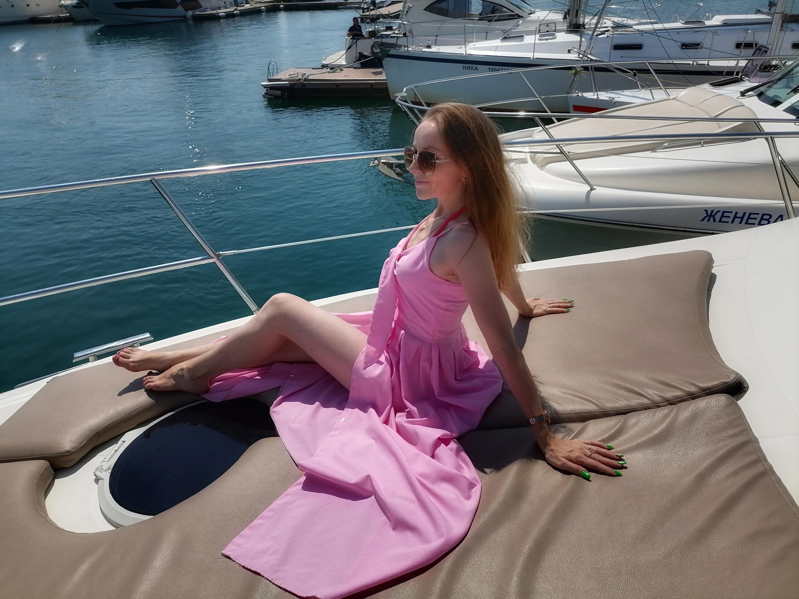 Всё теперь по своим местам