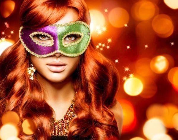 НАС ИНОСТРАНЦАМ НЕ ПОНЯТЬ.