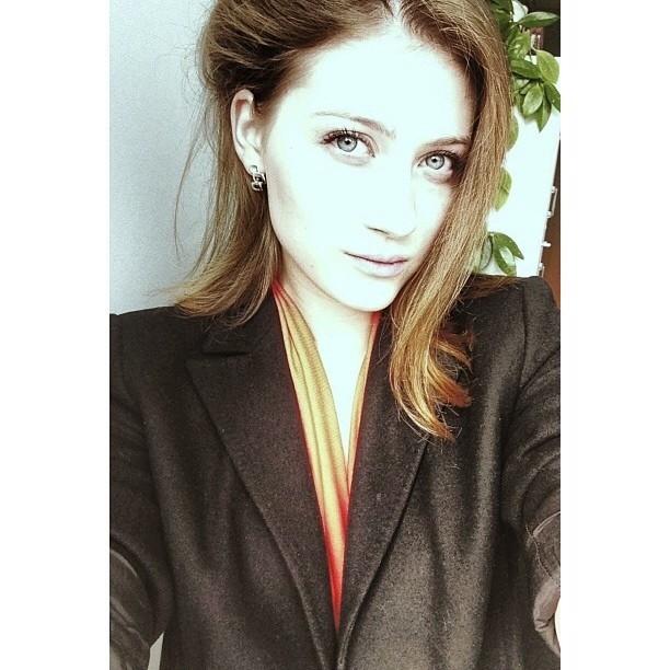 Моя планета