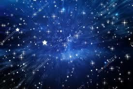 ПРОИЗВОДНАЯ