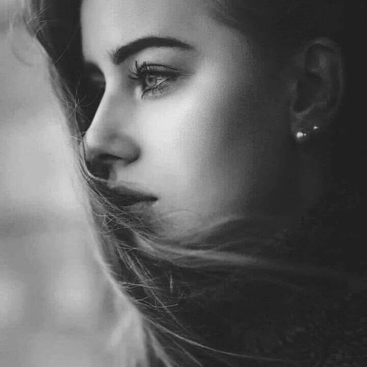 "Ты вышла пройтись на рассвете..." (21.06.2021)