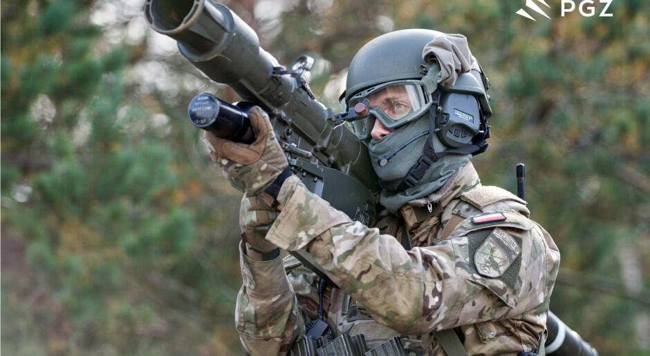 Мысли по поводу